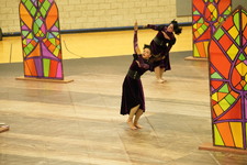 Enlarge photo 929