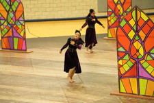 Enlarge photo 934