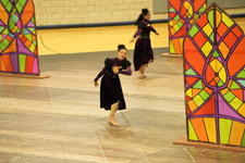 Enlarge photo 935