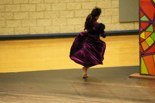 Enlarge photo 980
