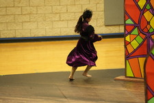 Enlarge photo 981