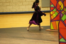 Enlarge photo 982