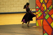 Enlarge photo 983