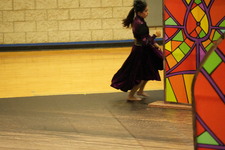 Enlarge photo 984