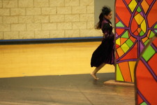 Enlarge photo 985