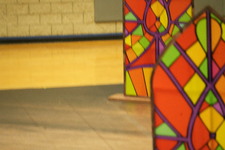 Enlarge photo 988
