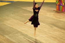 Enlarge photo 991