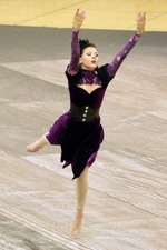 Enlarge photo 990