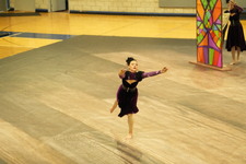 Enlarge photo 992