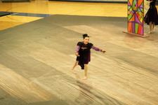 Enlarge photo 994
