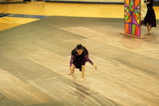 Enlarge photo 995