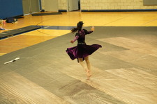Enlarge photo 1002