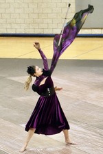 Enlarge photo 1026