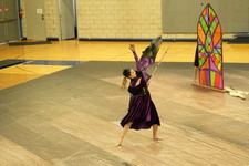 Enlarge photo 1028