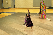 Enlarge photo 1029