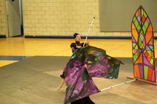 Enlarge photo 1034