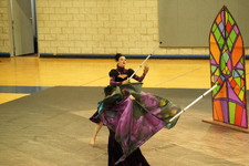 Enlarge photo 1035