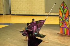 Enlarge photo 1037