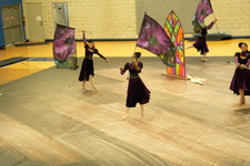 Enlarge photo 1052