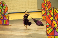 Enlarge photo 1072