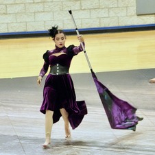 Enlarge photo 1071
