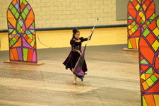 Enlarge photo 1075