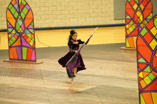 Enlarge photo 1077