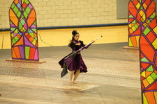 Enlarge photo 1076