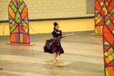 Enlarge photo 1079