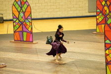 Enlarge photo 1080