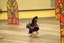 Enlarge photo 1081