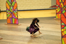 Enlarge photo 1083