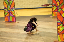 Enlarge photo 1082