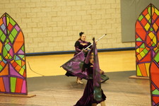 Enlarge photo 1084