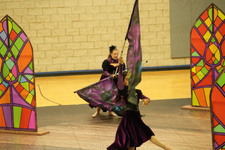 Enlarge photo 1085