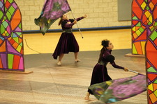 Enlarge photo 1093