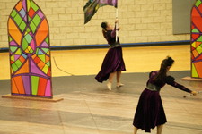 Enlarge photo 1096