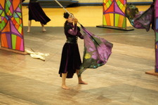 Enlarge photo 1098