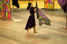 Enlarge photo 1101