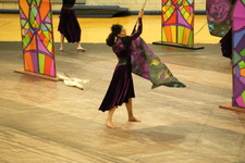 Enlarge photo 1100