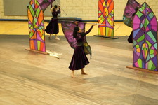 Enlarge photo 1103