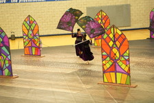 Enlarge photo 1121