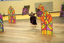 Enlarge photo 1123