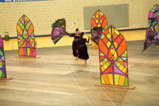 Enlarge photo 1124
