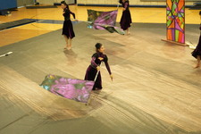Enlarge photo 1143