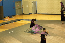 Enlarge photo 1150
