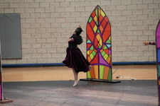Enlarge photo 10