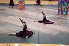 Enlarge photo 6
