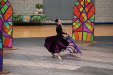 Enlarge photo 4
