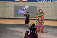 Enlarge photo 7